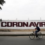 Facetas de una pandemia en el siglo XXI: América Latina y el coronavirus
